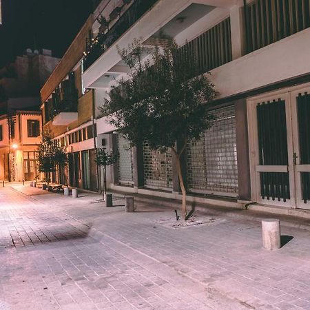 Cozy Flat City Center Lefkoşa Dış mekan fotoğraf