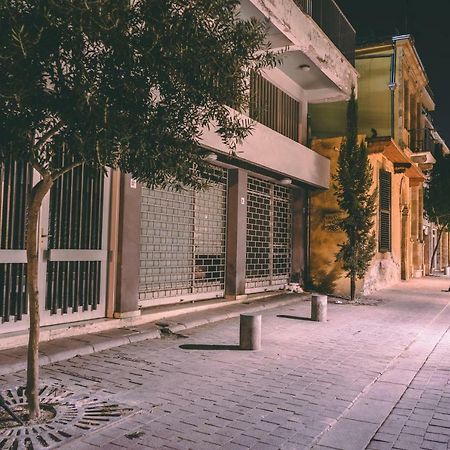 Cozy Flat City Center Lefkoşa Dış mekan fotoğraf