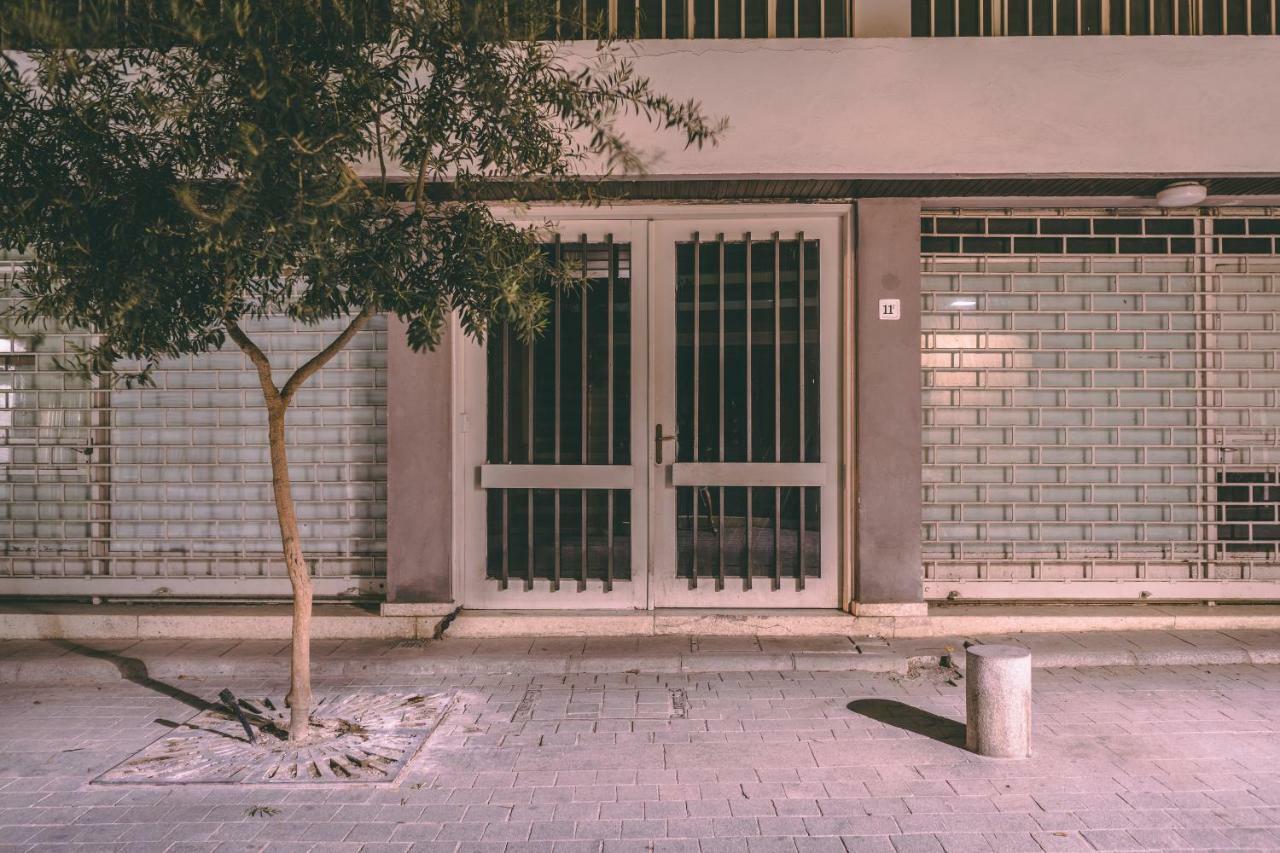 Cozy Flat City Center Lefkoşa Dış mekan fotoğraf